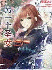 榜单缩略图：综艺货架的深棕木质层板