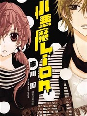 榜单缩略图：漫画改编货架的分镜稿叠放